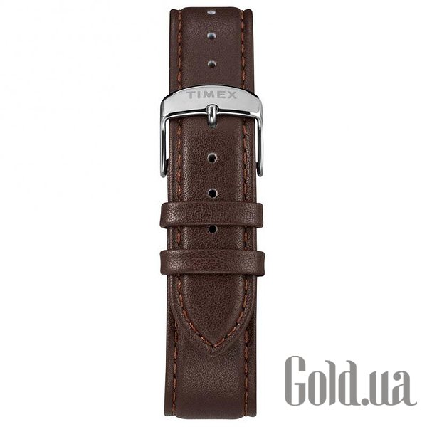 Чоловічий годинник Timex Чоловічий годинник Fairfield Tx2t11500