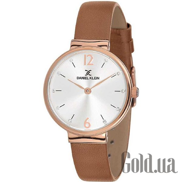 

Женские часы Daniel Klein, Женские часы DK11791-4