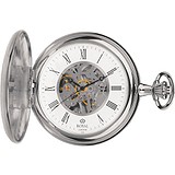 Royal London Карманные часы 90005-01