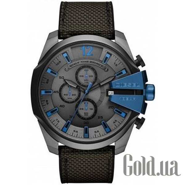 Купить Diesel Мужские часы DZ4500