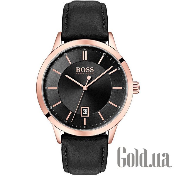

Дизайнерские часы Hugo Boss, Мужские часы 1513686
