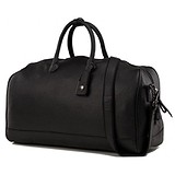 Tiding Bag Дорожная сумка M47-21455-1A, 1705010