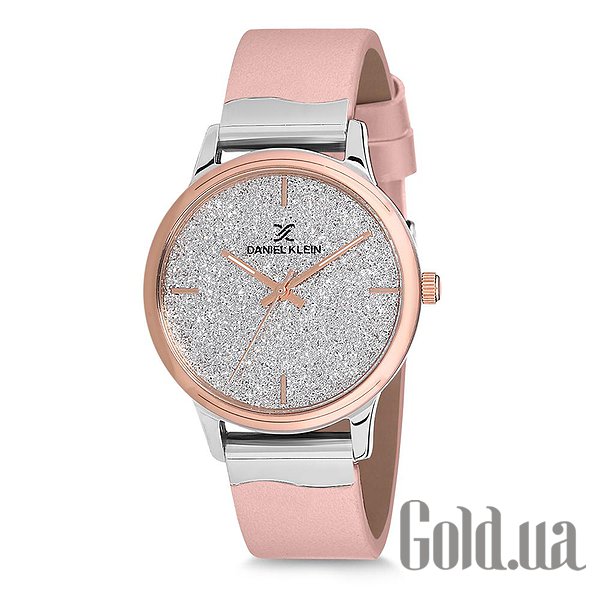 

Женские часы Daniel Klein, Женские часы DK12052-4