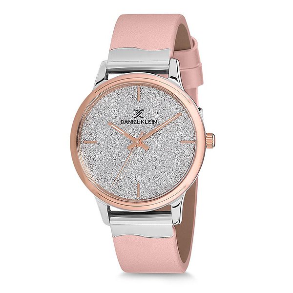 Daniel Klein Жіночий годинник DK12052-4