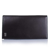 Desisan гаманець SHI111-1, 1710386
