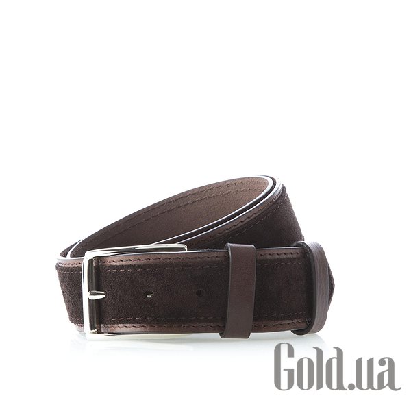 

Ремень VIF, Коричневый, Ремень 971651-4023-07E