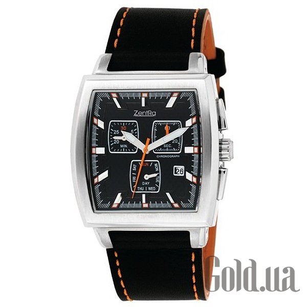 

Мужские часы Zentra, Gents-Watches Z24001