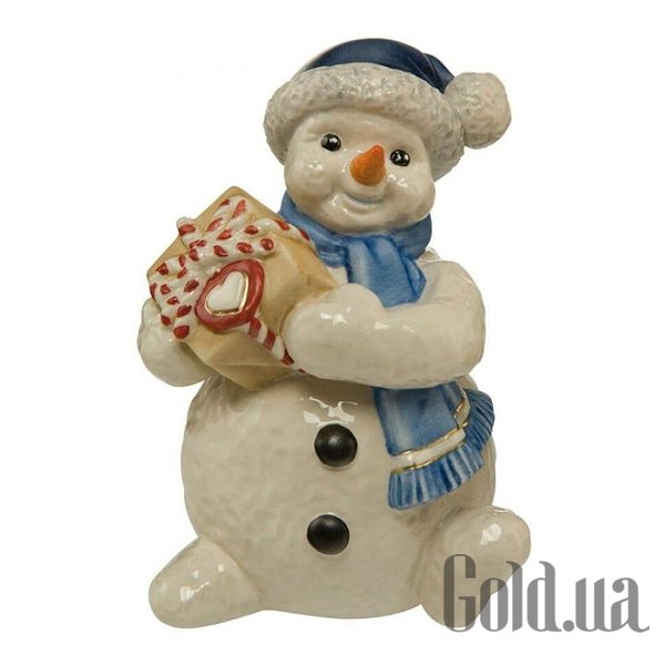 Купить Goebel Фигурка Christmas GOE-66703041
