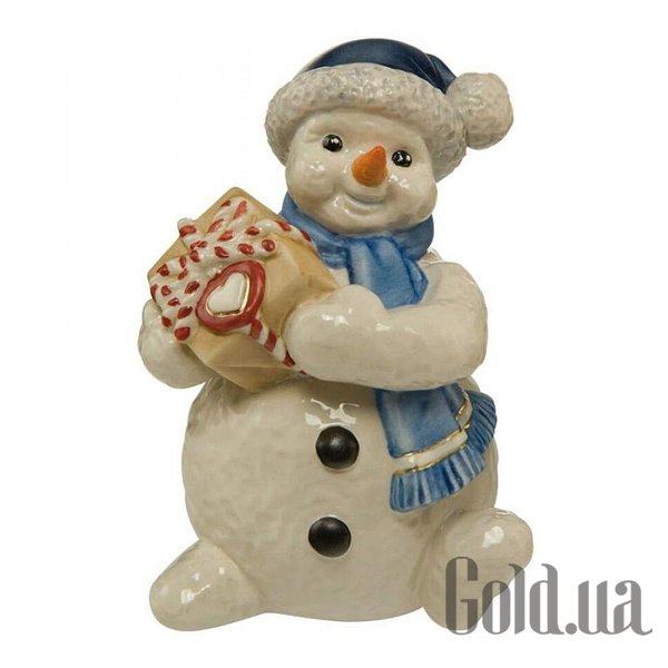 

Статуэтка Goebel, Фигурка Christmas GOE-66703041