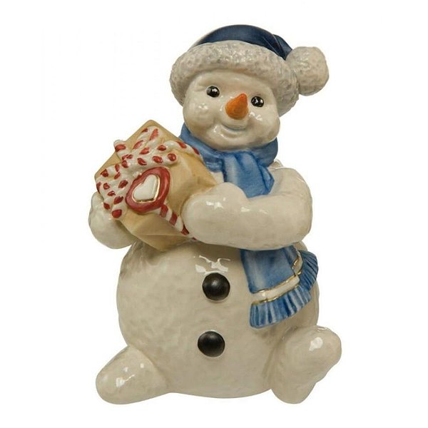 Goebel Фигурка Christmas GOE-66703041