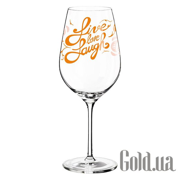 

Бокалы/рюмки Ritzenhoff, Бокал для игристых напитков 3240008