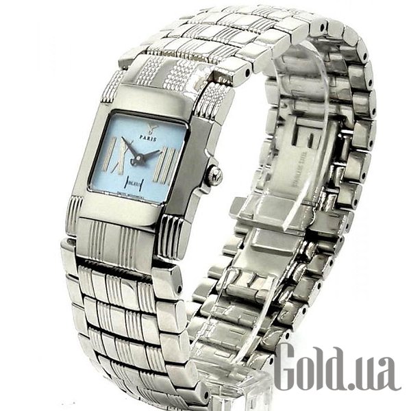 Жіночий годинник Christian Bernard Жіночий годинник AA1472WXK