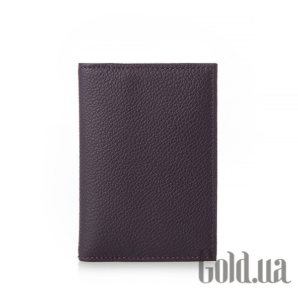 

Обложка для документов VIF, Обложка для документов Molinara 07361-10E-43