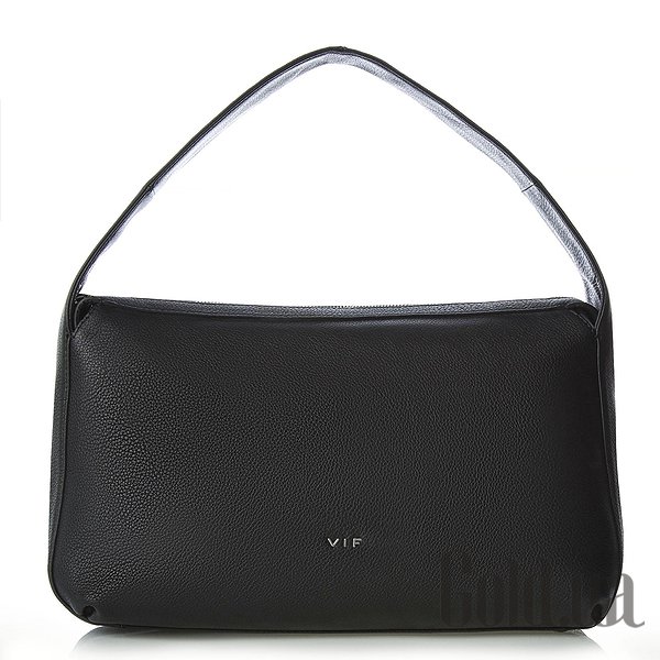 

Сумки женские VIF, Черный, Женская сумка Saperavi 990914-10Х-10
