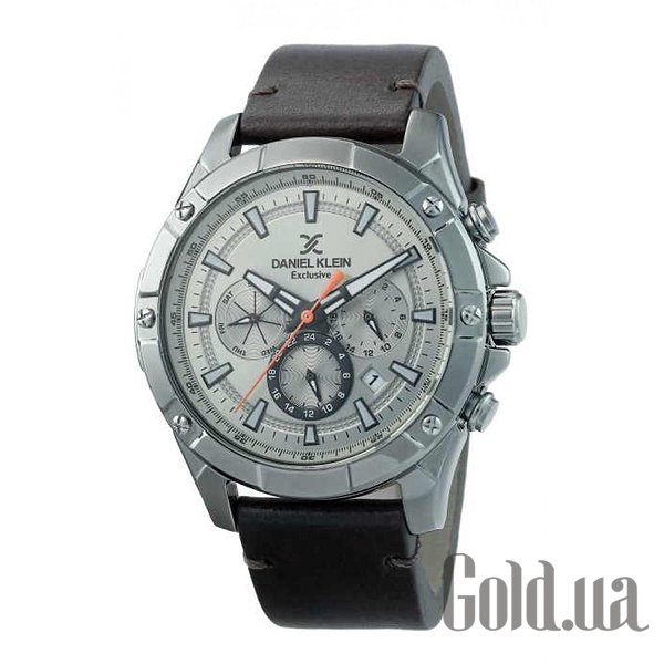Купить Daniel Klein Мужские часы DK.1.12303-5