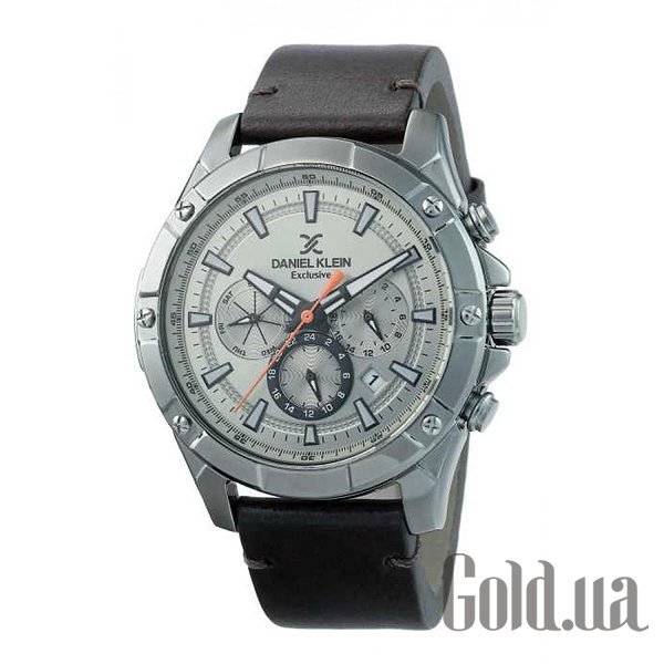 

Мужские часы Daniel Klein, Мужские часы DK.1.12303-5