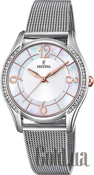 

Женские часы Festina, Женские часы F20420/1