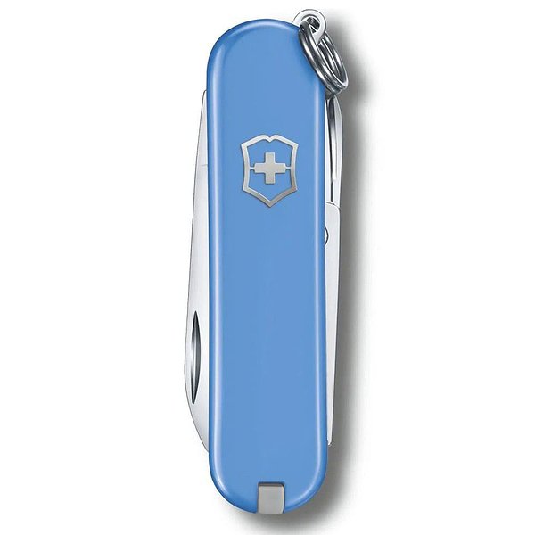 Victorinox Мультитул Classic SD Ukraine Vx06223.28G.8