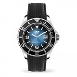 Ice-Watch Мужские часы 020342, 1781298