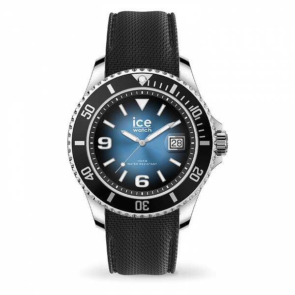 Ice-Watch Чоловічі годинники 020342