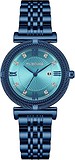 Beverly Hills Polo Club Жіночий годинник PXW213-06, 1784882