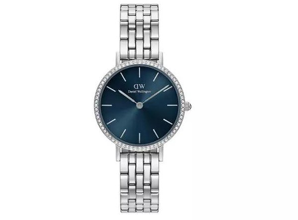 Daniel Wellington Жіночий годинник DW00100664