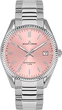 Jacques Lemans Жіночий годинник 50-4G, 1790258