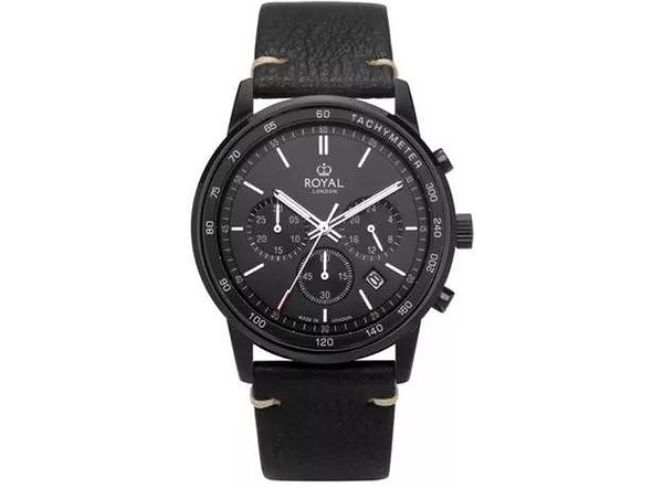 Royal London Мужские часы 41502-07