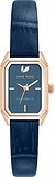 Anne Klein Жіночий годинник AK/5148NVNV, 1790770