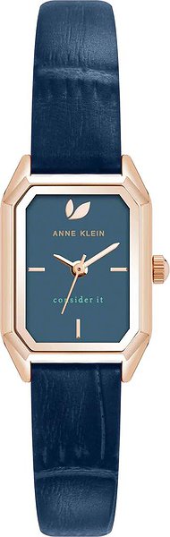 Anne Klein Жіночий годинник AK/5148NVNV