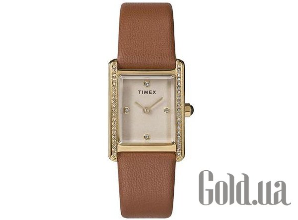 

Женские часы Timex, Женские часы Hailey Tx2w63900