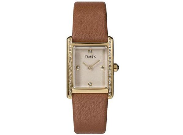 Timex Женские часы Hailey Tx2w63900
