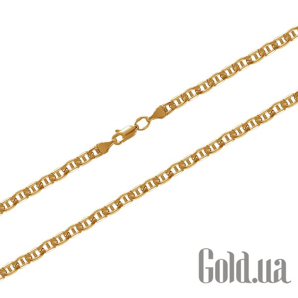 

Браслет Lurie Jewelry, Женский золотой браслет, 19