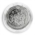 Silver Coins Срібна монета 7 гр (Libra Little Scales Zodiac) - фото 2