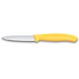 Victorinox Ніж Swiss Classic Vx67608.C1, 1795122