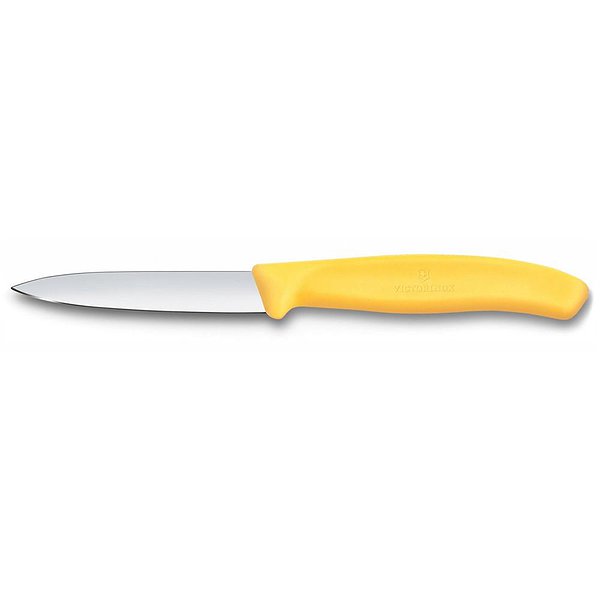 Victorinox Нож Swiss Classic Vx67608.C1