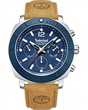 Timberland Чоловічий годинник Pyperville TDWGF0074901, 1795634
