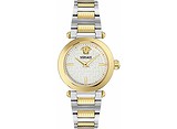 Versace Жіночий годинник Vre5b00325, 1795890