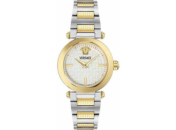 Versace Жіночий годинник Vre5b00325