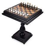 Italfama Шахи 150GSBN+TAV217N, 1796402