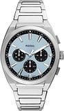 Fossil Мужские часы FS6105, 1797938