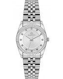 Bigotti Жіночий годинник Quotidiana Ladies BG.1.10663-1, 1798194
