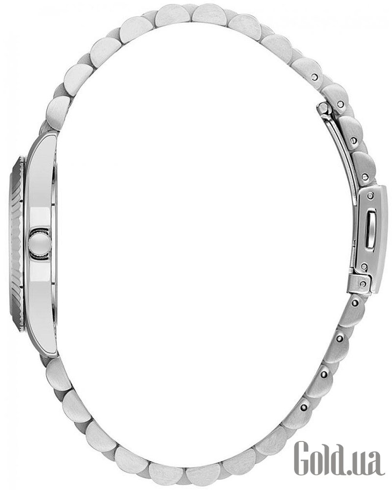 Bigotti Жіночий годинник Quotidiana Ladies BG.1.10663-1 BG.1.10663-1 – зображення 2