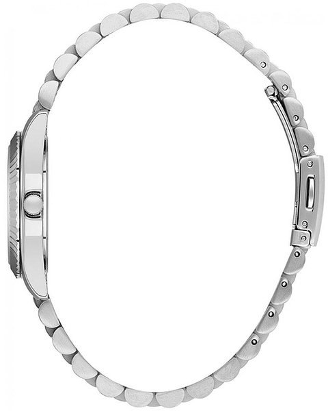 Bigotti Жіночий годинник Quotidiana Ladies BG.1.10663-1 BG.1.10663-1 – зображення 2