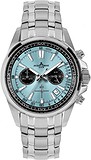 Jacques Lemans Мужские часы 1-2117ZB, 1799474