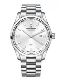 Claude Bernard Мужские часы Aquarider 53028 3M AIN, 1799730