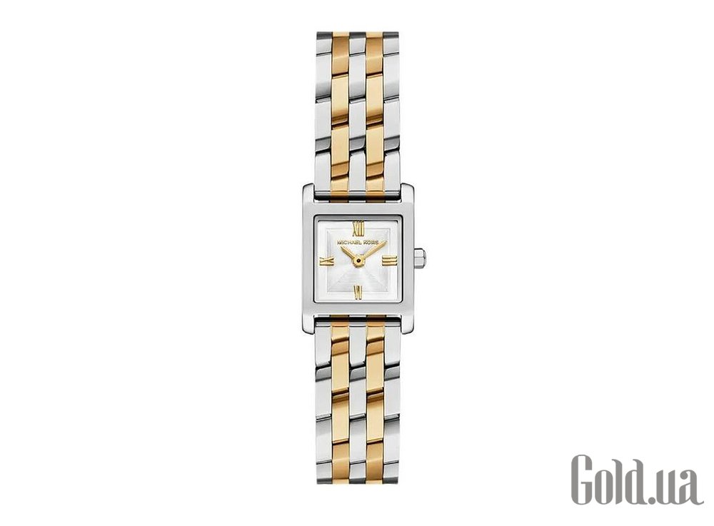 Michael Kors Женские часы MK7612 MK7612