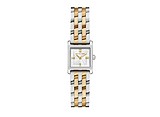 Michael Kors Женские часы MK7612, 1801010