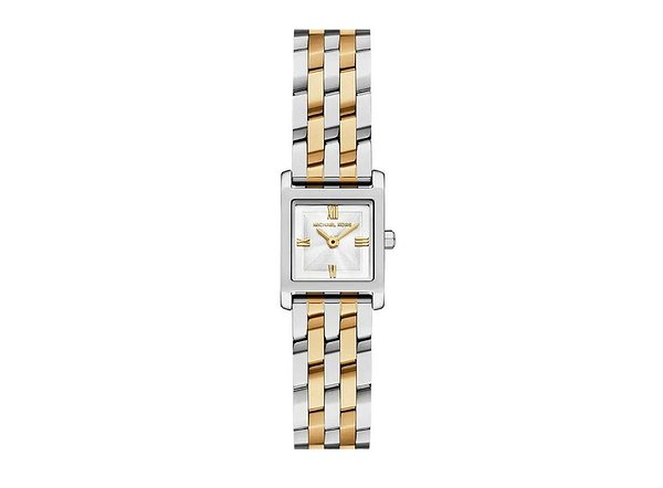 Michael Kors Женские часы MK7612 MK7612