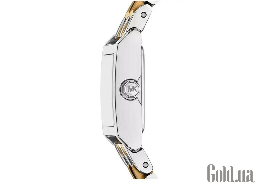 Michael Kors Женские часы MK7612 MK7612 – изображение 2